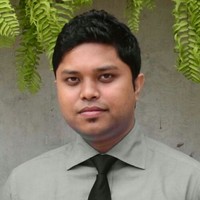 Mizanur Rahman
