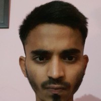 Srijan Som