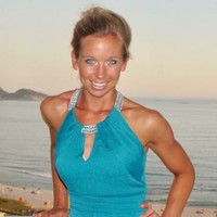 Charlotte Westrup Milner