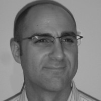 Aitor Garrido