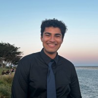 Nikhil Kapasi