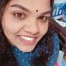 Thushara Kp