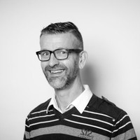 Eric H. N. Hooijschuur