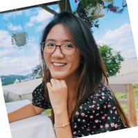 Uyen Bui