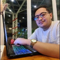 Lawrence Ryan Labita, Cpe