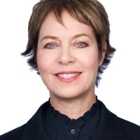 Susan Jaffe