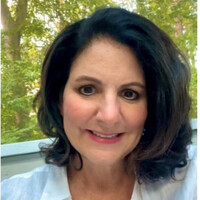 Dana Hunt
