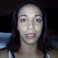 Rose Tânia A Da S Jesus