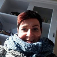 Ellen Leussink