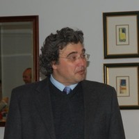 Jorge Barreira