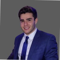 Philip Esposito