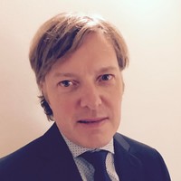 Olli Heinila