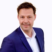 André Van Der Giesen