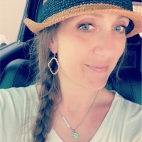 Patricia C Stroderd