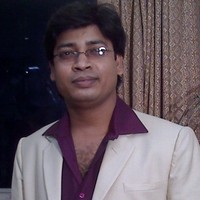Sankar Sing