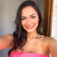 Larissa Guedes De Freitas