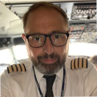 Semih Sahinoz