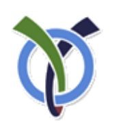 Technical Recruiter