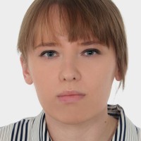 Adriana Wajda