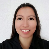 Mariana Hernández Amaro