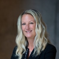 Karen Odell