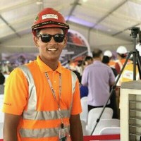 Aiman Fikri