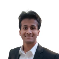 Pranay Patel