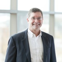 Michael LaPierre
