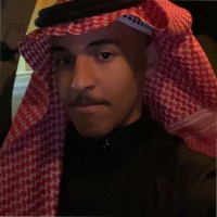 تركي الدوسري