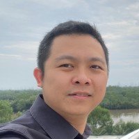 Trung Nguyễn Đức