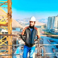Muhammad Faiz Ahmad khan