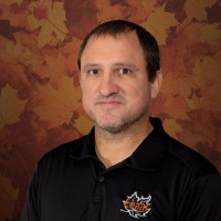 Kerry Meaux