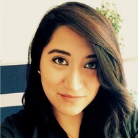 BARBARA MANCILLA