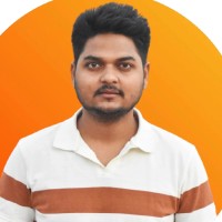 Sunil Rajbhar