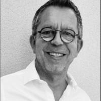 Sylvain Auclair