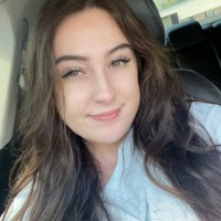 Samantha Still