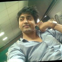 Praveen Singh