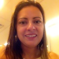 Sheila Araújo Dos Santos