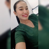 Mariuxi Jiménez