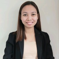 Mia Jean Mago