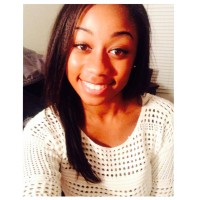 Brianna Thomas