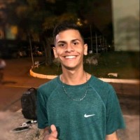 Guilherme Duval