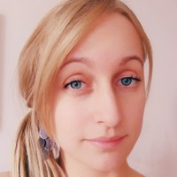 Pia Keseberg