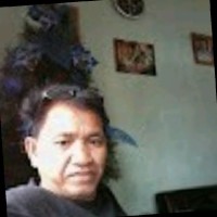 Jimmy Maramis