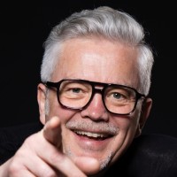 Jürgen Jainta