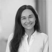 Claire Solomonides