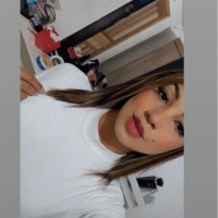 Letycia Mendes