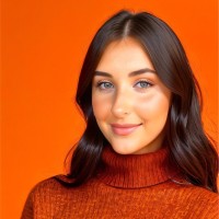 Abigail Smith
