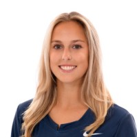 Katie Goldsmith