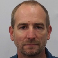 Duncan Simpson
